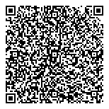 QR код "СУ-5 трест Липецкстрой-М"