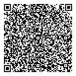 QR код "СУ-5 трест Липецкстрой-М"