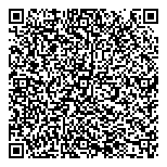 QR код "СУ-5 трест Липецкстрой-М"