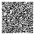 QR код "Липецкавтомост"