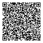QR код "Стройлайт"