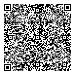 QR код "Эстель Адони"