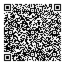 QR код "Лайм Парк"