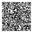 QR код "ИнтерСтрой"