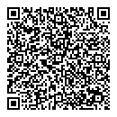 QR код "Бастион"