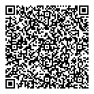 QR код "РегионСервис"
