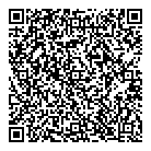 QR код "Неострой"