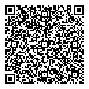 QR код "МСО ВОИ"
