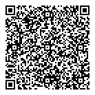 QR код "Политехник-СУ-1"