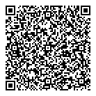 QR код "Стройкомплекс"