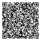 QR код "Глобал сити"