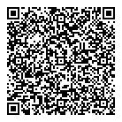 QR код "Автоматстром"