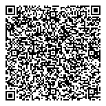 QR код "Универсальный"