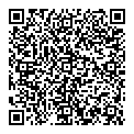 QR код "ЦАБ"