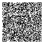 QR код "Липецкое УТЭП"