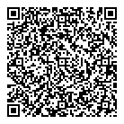 QR код "Vis-a-vis"