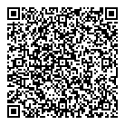QR код "Новый город"