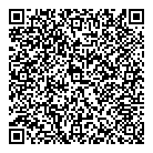 QR код "Сплав"