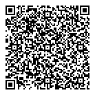 QR код "Золотой Колос"