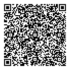 QR код "Липецкметаллснаб"