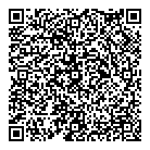 QR код "СУ-1 Липецкстрой"