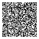 QR код "АВАЛ"