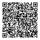 QR код "Девиз"
