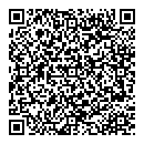 QR код "Бытсервис"
