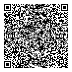 QR код "X.O."