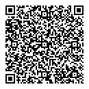 QR код "Липчанка"