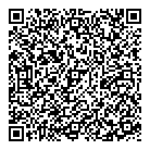QR код "Ретунская Ф.Н."