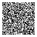 QR код "Ксюша"