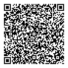 QR код "Дизельавторемонт"