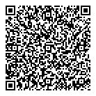 QR код "АСЕАНН"