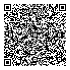 QR код "Дортехстрой"