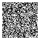 QR код "Столица"
