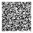 QR код "Галантерейщик"