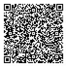 QR код "Липецктеплосеть"