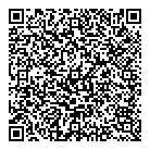 QR код "Стройтранс"