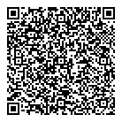 QR код "Техногруппа"