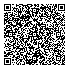 QR код "Модница"