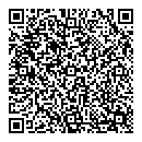 QR код "ЛЗСМ"