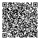 QR код "Вентэр"