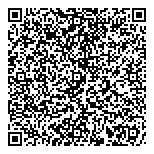 QR код "Дикая Орхидея"