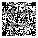 QR код "Липецкагропромпроект"