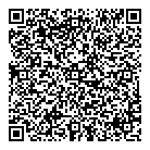 QR код "Автоколонна-1143"