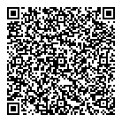 QR код "Липецкхлебопродукт"