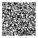 QR код "Легион"