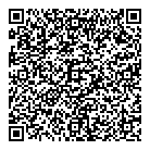 QR код "Фристайл"