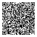 QR код "Универсал"